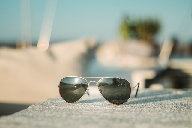 Gafas 3